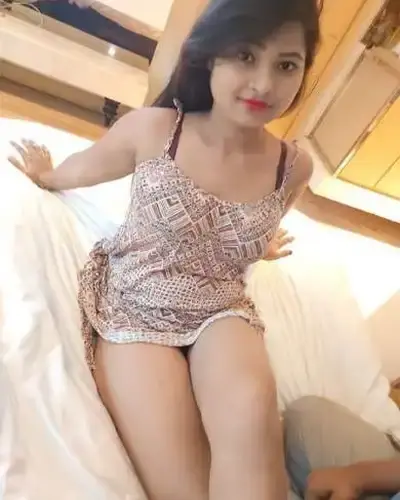 Call Girls in Avadi