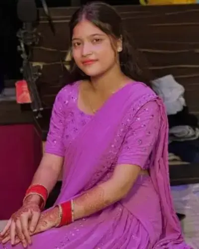 Avadi Call Girls Service