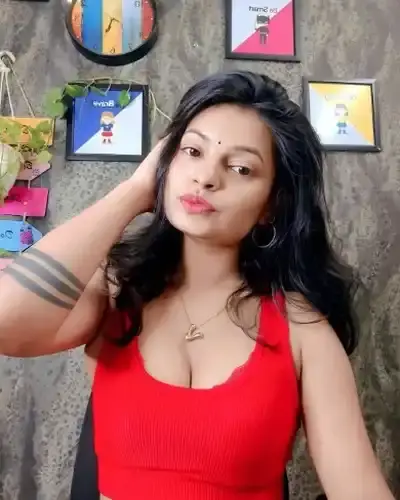 Call Girls Service in Avadi