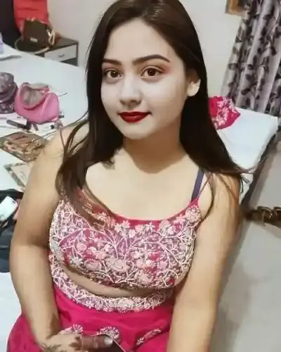 Avadi Call Girl