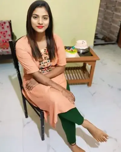 Call Girl Service Avadi