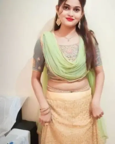 Call Girl Avadi
