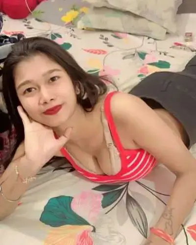 Call Girl in Avadi