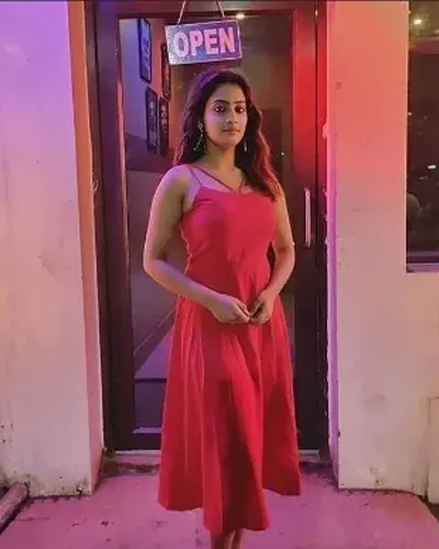 Escorts Avadi