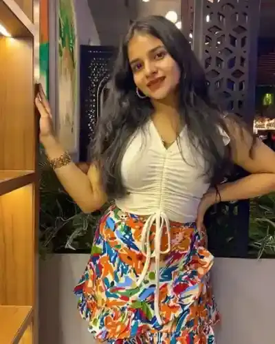 Escorts Service Avadi