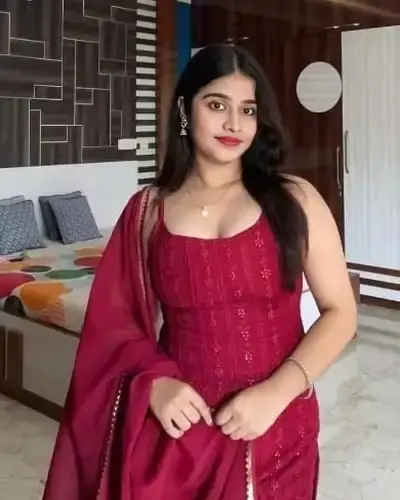 Avadi Escorts