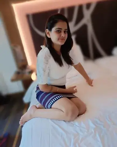 Call Girls Avadi Cash On Delivery