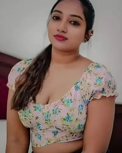 Call Girls Avadi Cash On Delivery