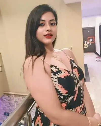 Call Girls Avadi Cash On Delivery