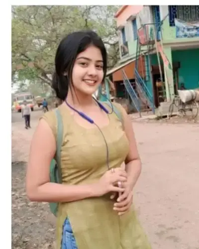 Escort In Avadi
