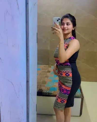 Escort Service Avadi