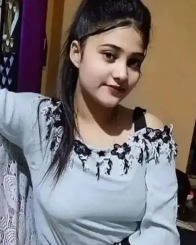 Avadi Escort