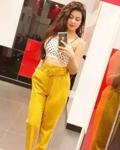 Avadi Escort Service